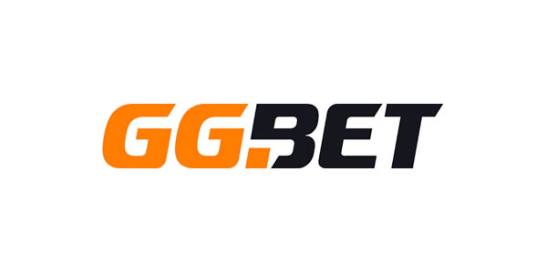 Представляем GGBet - профессиональную букмекерскую контору